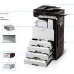 SCX-8123NA, 8128NA, 8128NX Product Config